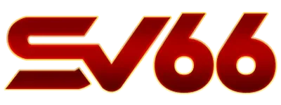 SV66 – Hệ Sinh Thái Game Toàn Diện Cho Người Chơi Hiện Đại